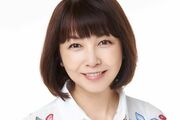 麻木久仁子、人間ドックはすべて“A判定”なのに脳梗塞と乳がんを経験「いつでも誰でも病気になる」目覚めた薬膳と推し活、そして今春から大学生に
