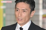 伊勢谷友介の近影が「完全に別人」と話題！俳優復帰報道と同日に投稿された動画に「怖くて見てられない」衝撃走るも「悪役ならハマり役」唯一無二の存在への期待