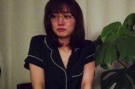 新井恵理那『グッド！モーニング』で結婚・妊娠報告が炎上→コメント欄閉鎖で消沈のなか「番組スタッフからも反感」悲哀の現在地