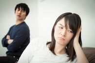 お見合いの場で女性はドン引き！「NG話題」をNGと気づかず話す男たち