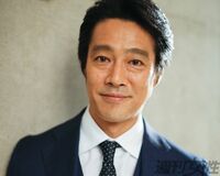 堤真一が当時を回想「20代は話すのが苦手で取材嫌い」