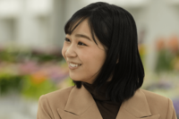 《佳子さまの歩み》佳子さまが『歌会始の儀』で“夢”のイメージを披露、三十一文字の和歌に込めた工夫あふ…