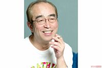 「松本人志さんの報道の影響も」新型コロナウイルス肺炎での死去から4年、志村けんさんがSNSで若者から人気…