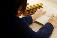 30歳で離婚、57歳で解雇…現在「無職・ひとり暮らし・61歳」YouTuber女性の暮らしに密着!貧困と孤独に負け…