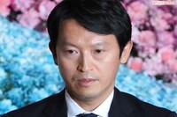 兵庫県採用6割辞退の非常事態も、斎藤元彦知事はパワハラ疑惑をよそに“SNS投稿”に奔走する違和感