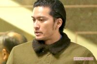 長瀬智也のワイルド自撮りに賛否「不潔に寄せる意味がわからない」男性ファン激増で“勘違い中年”続出か
