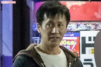 横山やすしの長男・木村一八、来年1月入籍の倉科カナ似の美人婚約者とお泊まりデート「自分を犠牲にしてで…