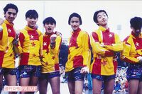 SMAPファンが選んだ「アルバムに入れたいシングル曲」NO.1は意外なアノ曲