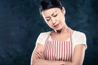 子育てはどこまで干渉するのが正解か「あなたが子どもの頃のことを思い出して」