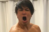 『天竺鼠』がルミネ出演中止、瀬下豊「芸人やめます」女性への“妊娠中絶・暴力”報道が影響か