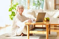 悪評だらけのインボイス制度、損をしない節税法は「主婦でも会社を作る!」そのハードルは意外と低かった