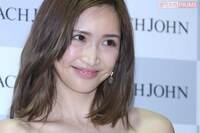 <ヤバ女列伝>前澤社長の元カノ・紗栄子はヤバい女どころか、なんて懐の深い女だ