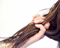 水木ノアが体験した、祖母が残したこの世への未練の正体