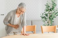 脳だけじゃなく“腸のボケ”が健康寿命の決め手!4万人の腸を見てきた医師が実践する「長生き腸活」“排便…