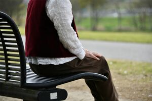 ※写真はイメージです