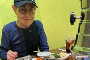 スタミナたっぷりなお肉で元気パワーを!