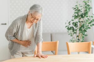 ※画像はイメージです