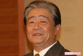 関口宏、周囲に漏らしていた最愛の妻・西田佐知子の不安な「近況」