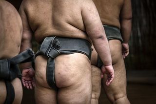 相撲界の暴力問題で消えつつある、相撲部屋が持つ「大切な側面」