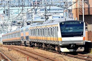 埼玉県『大宮駅』鉄道ファンが「うるせー!」深夜3時に300人集結で“大暴れ”、警察出動の惨状をJRに直撃