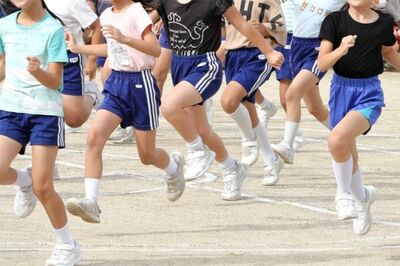 《名古屋・横浜》小学校教師が女子児童を盗撮&拡散「ショートパンツの中の下着を…」明らかになった卑劣な…