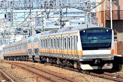 埼玉県『大宮駅』鉄道ファンが「うるせー!」深夜3時に300人集結で“大暴れ”、警察出動の惨状をJRに直撃