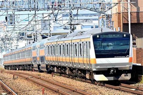 埼玉県『大宮駅』鉄道ファンが「うるせー!」深夜3時に300人集結で“大暴れ”、警察出動の惨状をJRに直撃