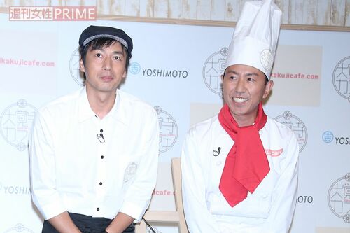 チュートリアル