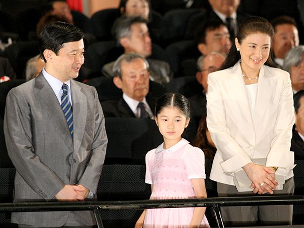 20150721_movie_20090731_a