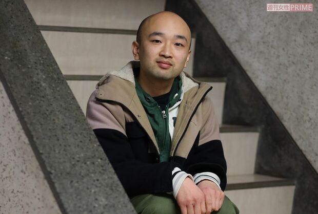 山崎俊太郎さん