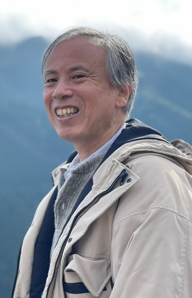 AllAbout「名所・旧跡」ガイド村田博之さん●日本国内に点在する名所・旧跡と絵になる風景を求めて訪ね歩く旅人。さまざまな観光スポット情報を発信し、ガイドブック、新聞、テレビ、ラジオにも情報を提供中。