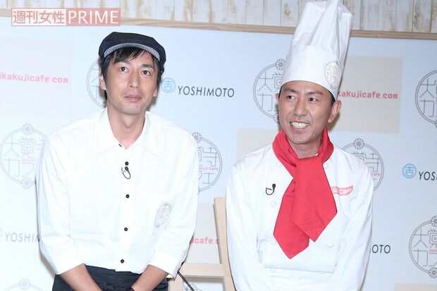 チュートリアル