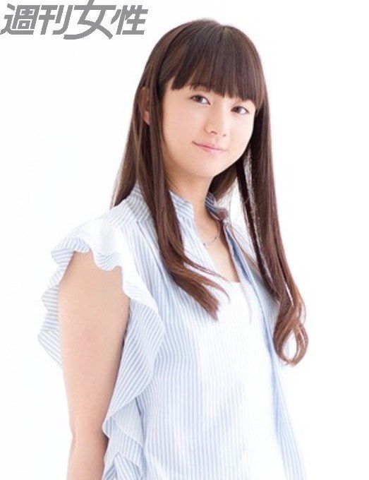 木村文乃、撮影で「人生最大の辱めを受けました(笑)」