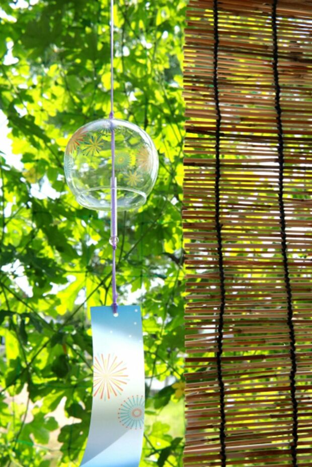 ※画像はイメージです