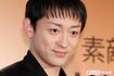 山本耕史