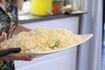 大食いコンテンツが世界を揺るがせているとは……