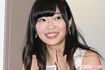 指原莉乃が本当に言いたかったこと