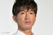木村拓哉