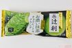 辻利お濃い抹茶チョコレート&クランチ／明治216円