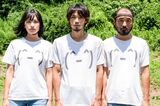 7月8日（金）よりテアトル新宿ほか全国順次公開 (C)山本直樹・小学館／「ビリーバーズ」製作委員会 