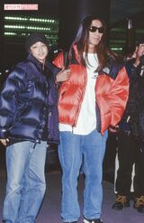 安室奈美恵さん