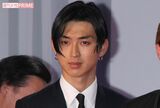 松田翔太、立ち上げたピアスブランドの営業に必死「すごく似合う…