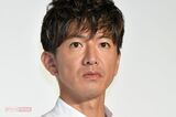 木村拓哉