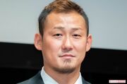 ドラゴンズ・中田翔が引退匂わせた日本ハム“ユニ姿”に「中日に失礼」散り際のインスタ投稿が物議