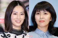 『リコカツ』『大豆田とわ子』陽気な春に、あえて“離婚コメディ”が選ばれた理由