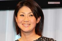 古閑美保がプロゴルファー・野田早人と再婚、出産していた!妻と親友の不倫疑惑で「元夫・小平智プロの人間…