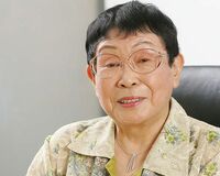 ’70年代に登場 ホームドラマは絶滅危惧種!? 嫁姑物語がテレビから消える日