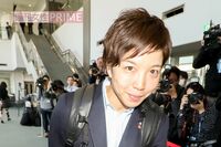 小平奈緒、冬季五輪主将の“ジンクス”と同級生の急逝を乗り越え「2冠」を目指す!