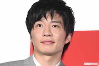 田中圭は1700万円を獲得、3億超えの賞金を手にした日本人も!不倫疑惑報道で今後はポーカー仕事へシフトか