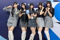 NHKのニュース番組が韓国グループNewJeansの内紛騒動を速報で報じて視聴者から疑問の声、識者の見解は